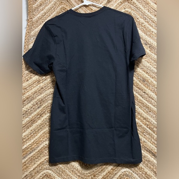 Top Gun Men's Americana Graphic Crew Neck Patriotic T-Shirt, Sizes S, NWT - Picture 2 of 7